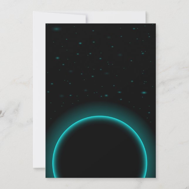 Astralgeschichte (Vorderseite)