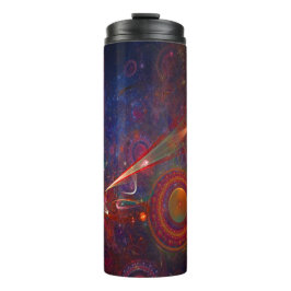 AstralPlane Thermosbecher