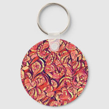 Astralschlüsselanhänger 4