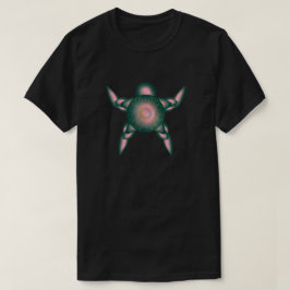 Astralwächter T-Shirt