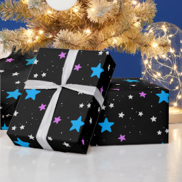 Astreas Geschenkpapier