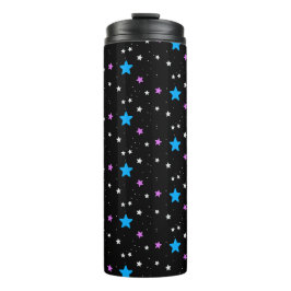 Astreas Thermosbecher