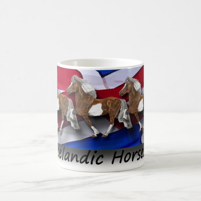 Astrid Tasse (Mittel)