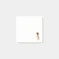 Astro Aries Mars Zodiac