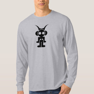 ASTRO Classic-Logo T-Shirt