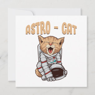Astro-Katze