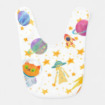 Astro-Katze