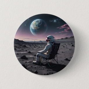 Astro Leisure Button