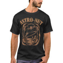 ASTRO NUT
