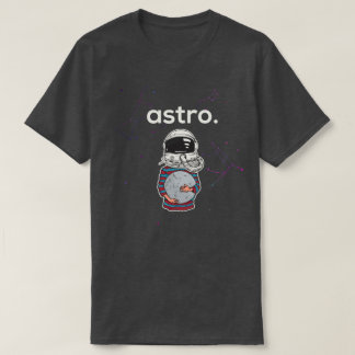 Astro T - Shirt