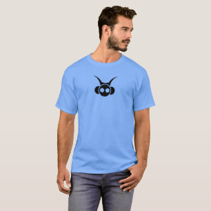 ASTRO T-Shirt