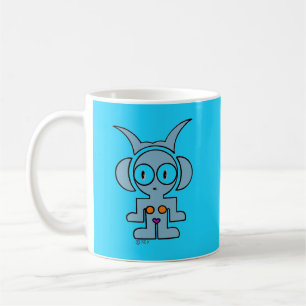 ASTRO TASSE