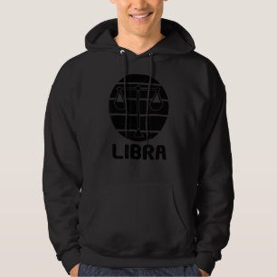 Astrologie Hoodie