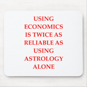 ASTROLOGIE MOUSEPAD