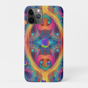 Astrologie Planet Weltraum Galaxie Universum Case-Mate iPhone Hülle