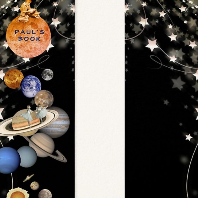 Astrologischer Name Sterne Planeten Vintag (Von Creator hochgeladen)