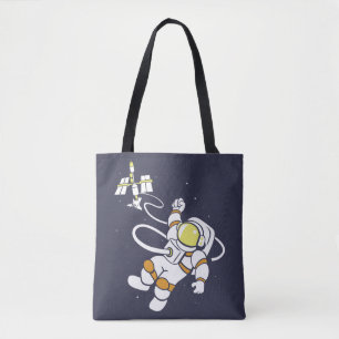 Astronaut