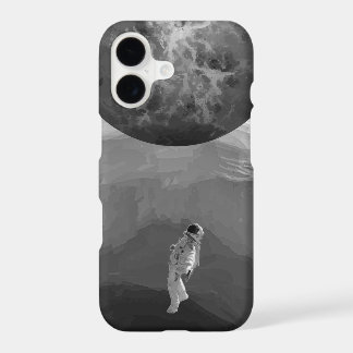 ASTRONAUT