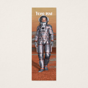 Astronaut