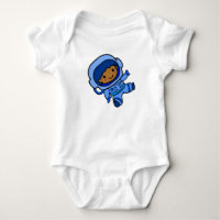 Astronaut