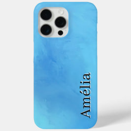Astronaut Case-Mate iPhone Hülle
