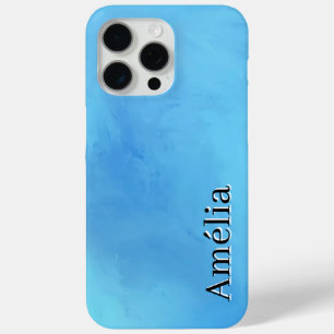 Astronaut Case-Mate iPhone Hülle