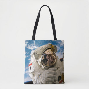 Astronaut Cooler Weltraum Bilder Cooler Weltraum