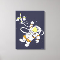 Astronaut