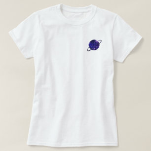 Astronaut-T - Shirt