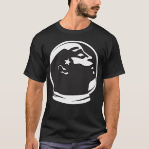 Astronaut T-Shirt