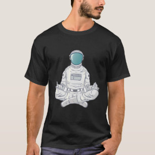 Astronaut T-Shirt