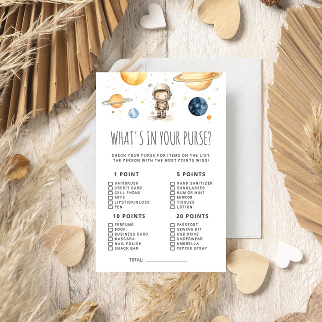 Astronauten Weltraum Was ist in eurem Handspiel? (Von Creator hochgeladen)