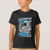 Astronautencrunch