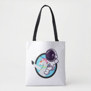 Astronauteneinhorn
