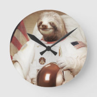 Astronautenlaute