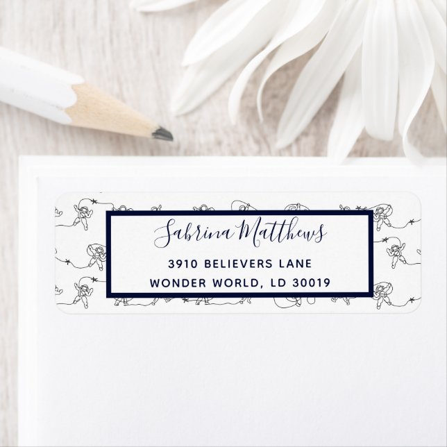 Astronautensiegel (Insitu)