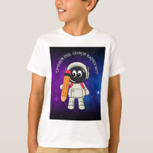 Astronautenziffern
