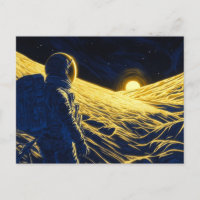 Astronautin