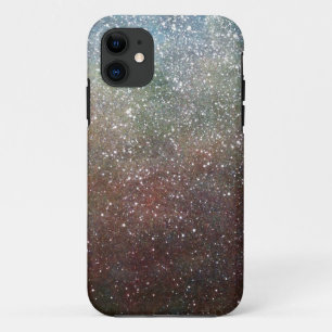 Astronomie Case-Mate iPhone Hülle