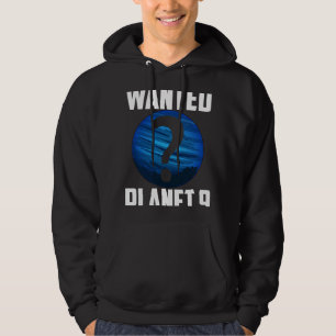 Astronomie Lover Planet Nine Solar System Geek 9 P Hoodie