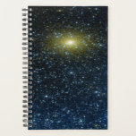 Astronomie Science Sky Shining Stars Planer<br><div class="desc">Astronomie Science Sky Shining Stars</div>
