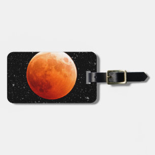 Astronomie-u. Gepäckanhänger