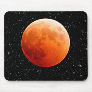 Astronomie & Weltraum Monde Himmel Frieden Liebe S Mousepad