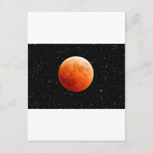 Astronomie & Weltraum Monde Himmel Frieden Liebe S Postkarte