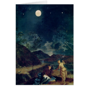 Astronomische Beobachtungen