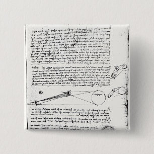 Astronomische Diagramme Button