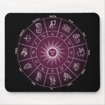 Astronomischer Kreis