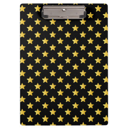 Astrophels Klemmbrett