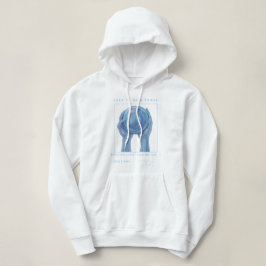 AstroVoid Hoodie