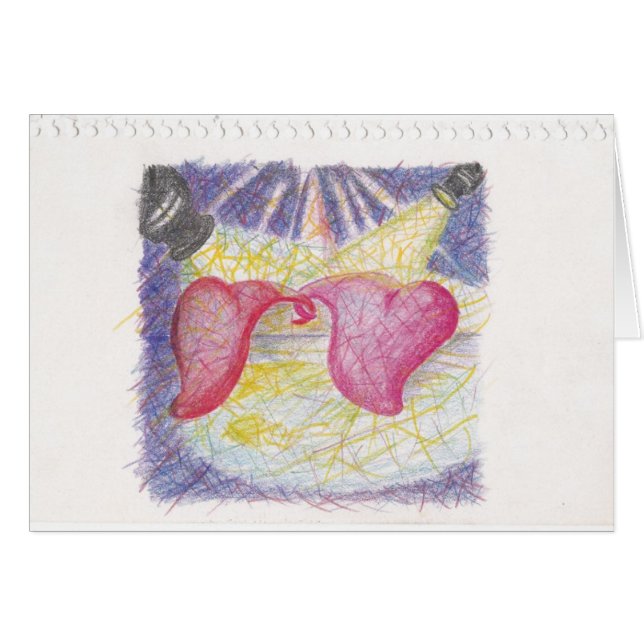 Aswirl (Vorderseite (Horizontal))